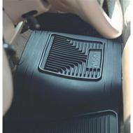 Chevrolet Blazer 1989 Interior Parts & Accessories